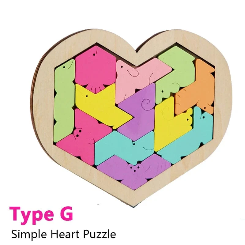 3D-Holzpuzzle zum Selbermachen, zusammenbauen, mechanisches Murmelbahn-Getriebe, Modellbausatz, Dampf-Wissenschaftspuzzle, Lernspielzeug, Geschenk für Kinder