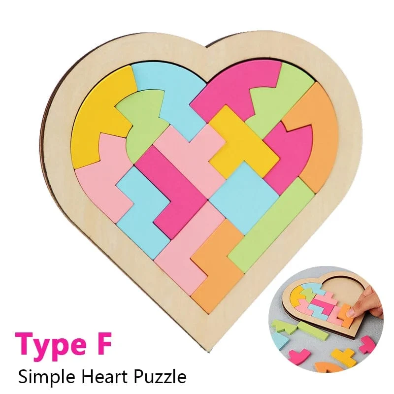 3D-Holzpuzzle zum Selbermachen, zusammenbauen, mechanisches Murmelbahn-Getriebe, Modellbausatz, Dampf-Wissenschaftspuzzle, Lernspielzeug, Geschenk für Kinder