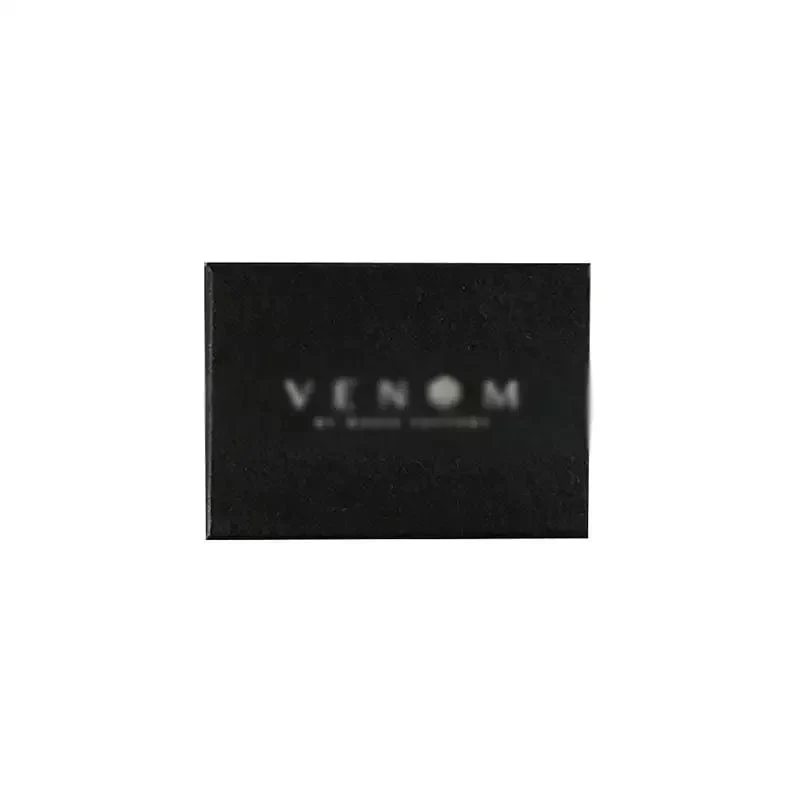 Venom Project Floating System Zaubertricks Professioneller Zauberer Floating Prop Close Up Street Illusion Gimmick