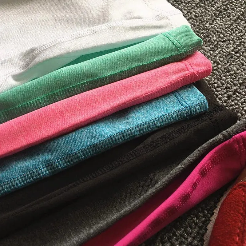 Schnell trocknende Sportweste für Damen, Sport-Tops, Sommer, lässig, ärmellos, für Fitness, Fitnessstudio, Laufen, Yoga, Tank-Tops, Sweatshirt