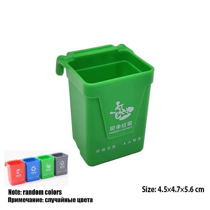 Großer Baustein, zusammengebaut, Mini-Möbel, Spielhaus, Spielzeug für Kinder, kompatibel mit Duploed-Zubehör, pädagogisches Geschenk