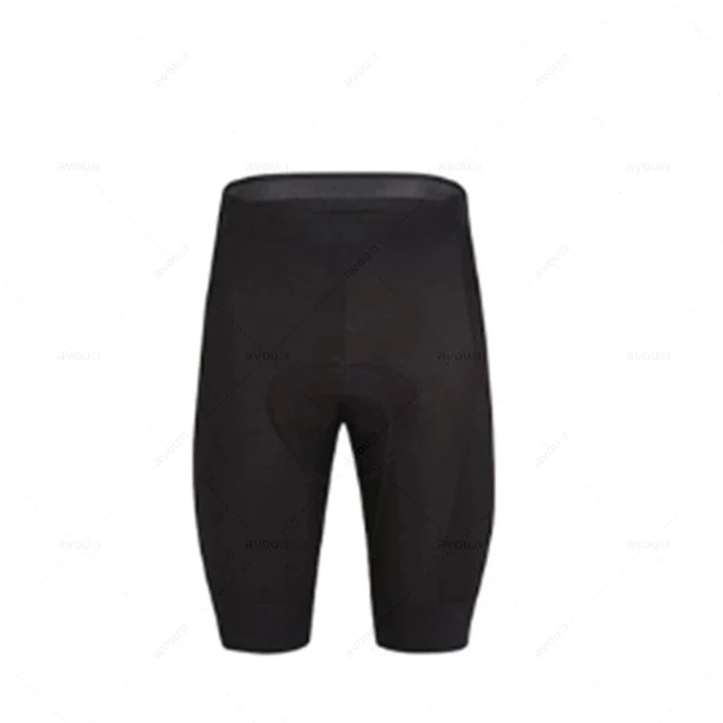 2023 Rvouei Pro Team Fahrradbekleidung Herren New Road Bike Wear Rennbekleidung Atmungsaktives Radtrikot-Set Ropa Ciclismo Maillot