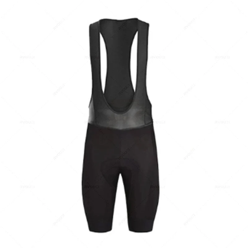 2023 Rvouei Pro Team Fahrradbekleidung Herren New Road Bike Wear Rennbekleidung Atmungsaktives Radtrikot-Set Ropa Ciclismo Maillot