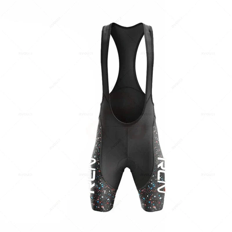 Ropa De Ciclismo 2023 RCN Neue Ankunft Sommer herren Kurzarm Radfahren Shirt Triathlon Team MTB Mountain Race Radfahren Kleidung