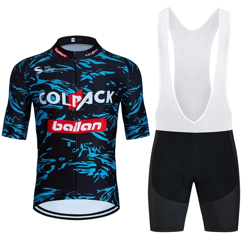 2024 ROSTI Radfahren Jersey Team Pro Bike Maillot Jersey Shorts Anzug Männer Frauen Mode 20D Ropa Ciclismo Bicycl Jerysey Kleidung