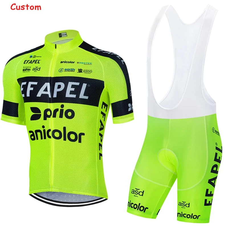 2024 ROSTI Radfahren Jersey Team Pro Bike Maillot Jersey Shorts Anzug Männer Frauen Mode 20D Ropa Ciclismo Bicycl Jerysey Kleidung