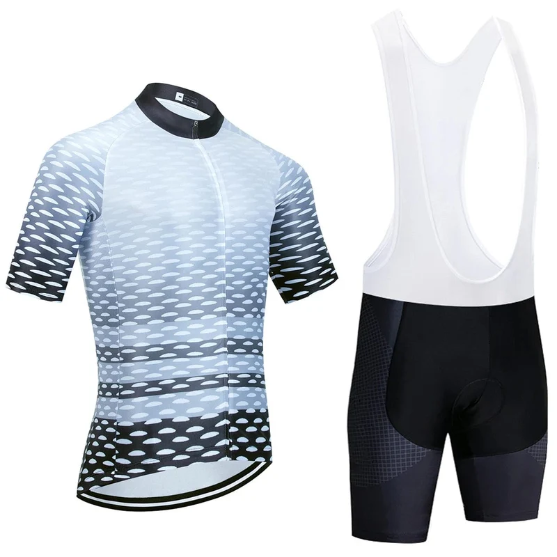2024 ROSTI Radfahren Jersey Team Pro Bike Maillot Jersey Shorts Anzug Männer Frauen Mode 20D Ropa Ciclismo Bicycl Jerysey Kleidung