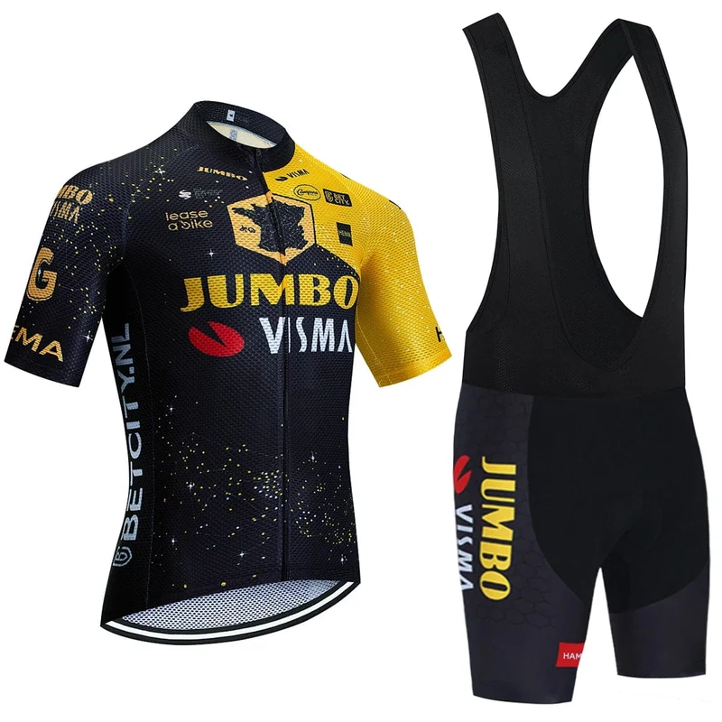 2024 ROSTI Radfahren Jersey Team Pro Bike Maillot Jersey Shorts Anzug Männer Frauen Mode 20D Ropa Ciclismo Bicycl Jerysey Kleidung