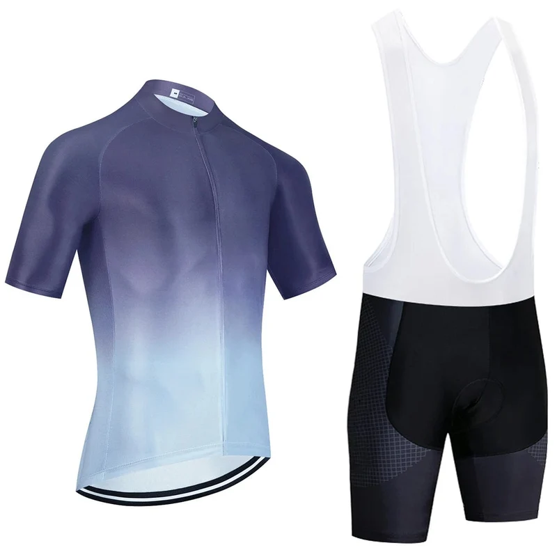 2024 ROSTI Radfahren Jersey Team Pro Bike Maillot Jersey Shorts Anzug Männer Frauen Mode 20D Ropa Ciclismo Bicycl Jerysey Kleidung