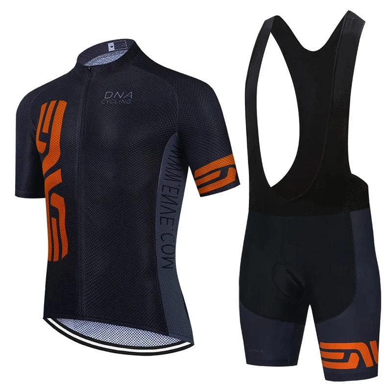2024 ROSTI Radfahren Jersey Team Pro Bike Maillot Jersey Shorts Anzug Männer Frauen Mode 20D Ropa Ciclismo Bicycl Jerysey Kleidung