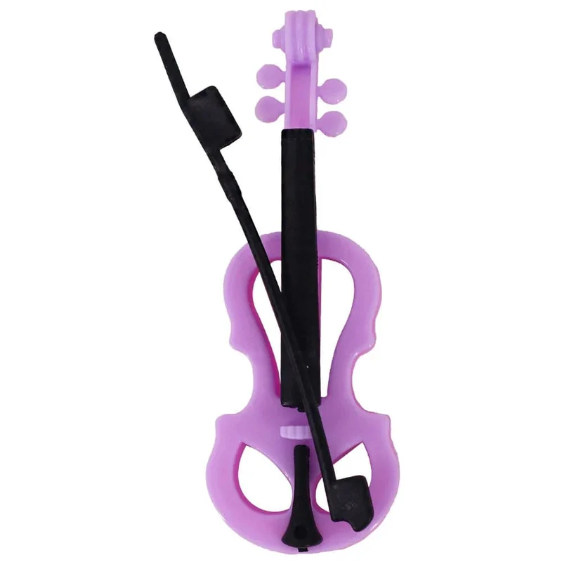 1/6 Bjd Puppe Kleidung Schuhe Zubehör, Für 11.5 Zoll Puppe, 1/6 Puppenhaus Möbel, Für 30 cm Puppe Spielzeug Zubehör, Geburtstagsgeschenk