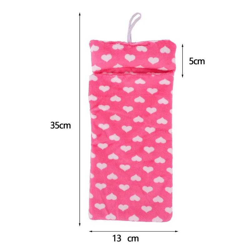 1/6 Bjd Puppe Kleidung Schuhe Zubehör, Für 11.5 Zoll Puppe, 1/6 Puppenhaus Möbel, Für 30 cm Puppe Spielzeug Zubehör, Geburtstagsgeschenk