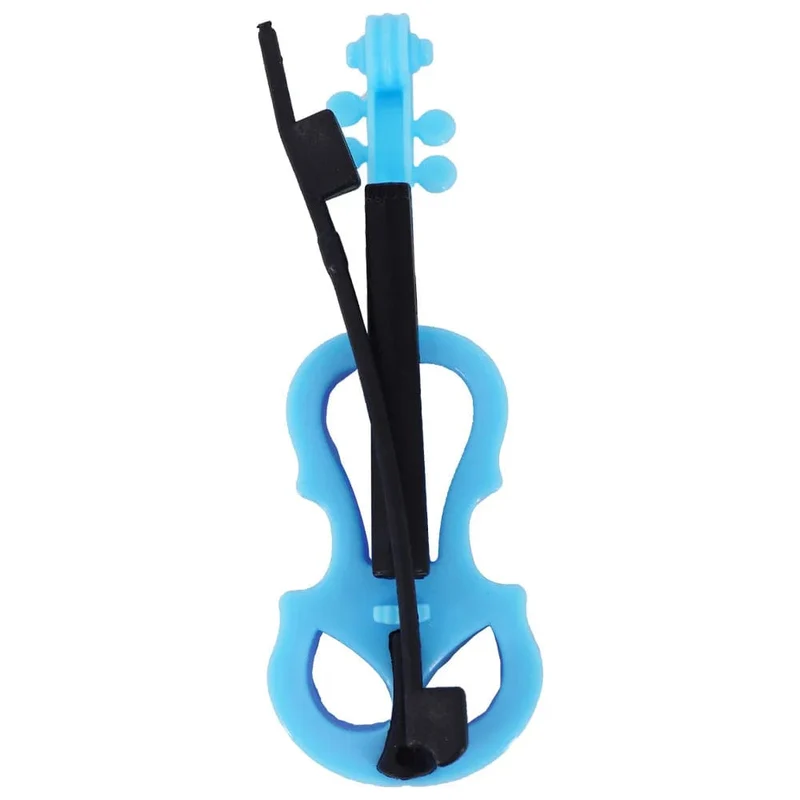 1/6 Bjd Puppe Kleidung Schuhe Zubehör, Für 11.5 Zoll Puppe, 1/6 Puppenhaus Möbel, Für 30 cm Puppe Spielzeug Zubehör, Geburtstagsgeschenk