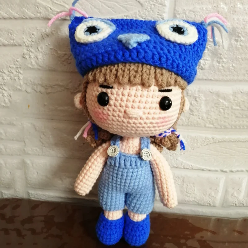 100 stücke 10mm Augapfel Puppe Zubehör Schwarz Kunststoff Plüsch Sicherheitsaugen Amigurumi Für Spielzeug 6mm 8mm 12mm DIY Lustige Spielzeug Augen Tier