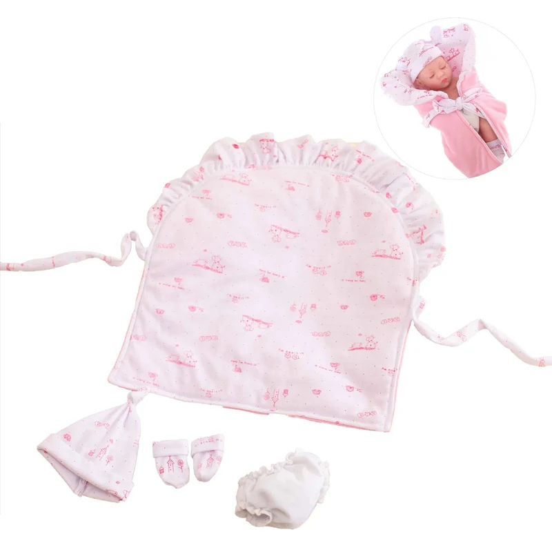 Neue Kleidung Fit 30 cm Puppe Kleid Overall Puppe Kleidung Zubehör Amerikanischen Puppe Zubehör Fit Für 12 zoll Baby Puppe DIY Spielzeug
