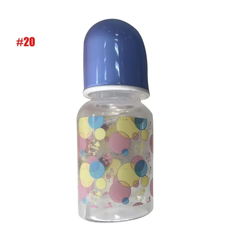 20 arten Nette Puppe Magnet Schnuller Simulation Schöne Neue Baby Kinder Spielzeug Dummy Nippel DIY Handgemachte Accessoires Puppe Liefert