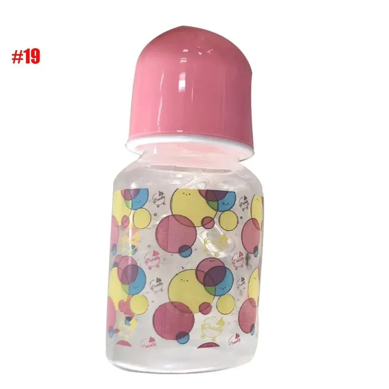 20 arten Nette Puppe Magnet Schnuller Simulation Schöne Neue Baby Kinder Spielzeug Dummy Nippel DIY Handgemachte Accessoires Puppe Liefert