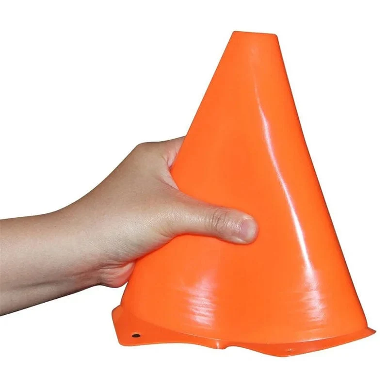 Kinder Spaß Ring Wurfspiel Outdoor Werfen Kunststoff Kreis Eltern-Kind Interaktiver Wettbewerb Kinder Sinnestraining