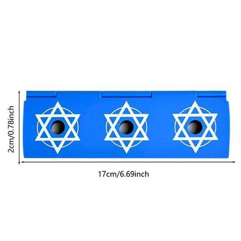 Münze Bleistift Penetration Zaubertricks Spaß Illusion Stifte Durch Loch Nahaufnahme Spielzeug Party Kinder Erwachsene Neuheit Zauberrequisiten
