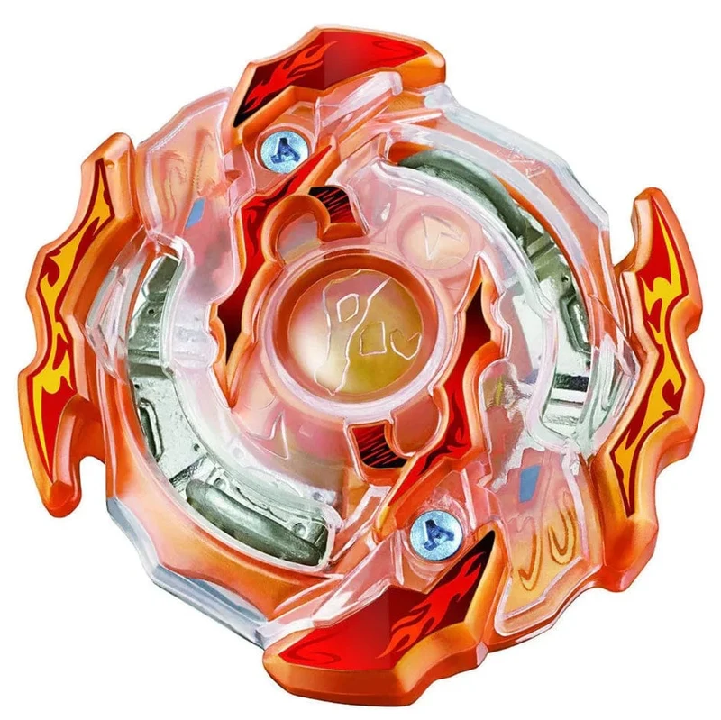 S3 Classic Styles Gyroskop Kreisel Spielzeug für Jungen Solong4u