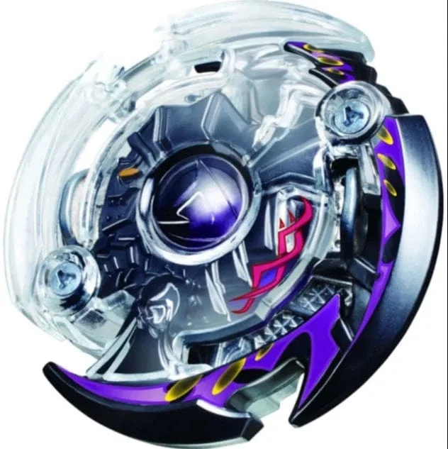 S3 Classic Styles Gyroskop Kreisel Spielzeug für Jungen Solong4u