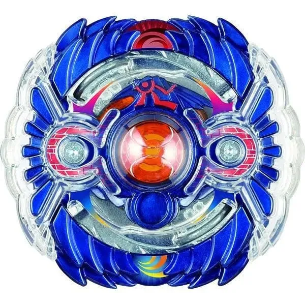 S3 Classic Styles Gyroskop Kreisel Spielzeug für Jungen Solong4u