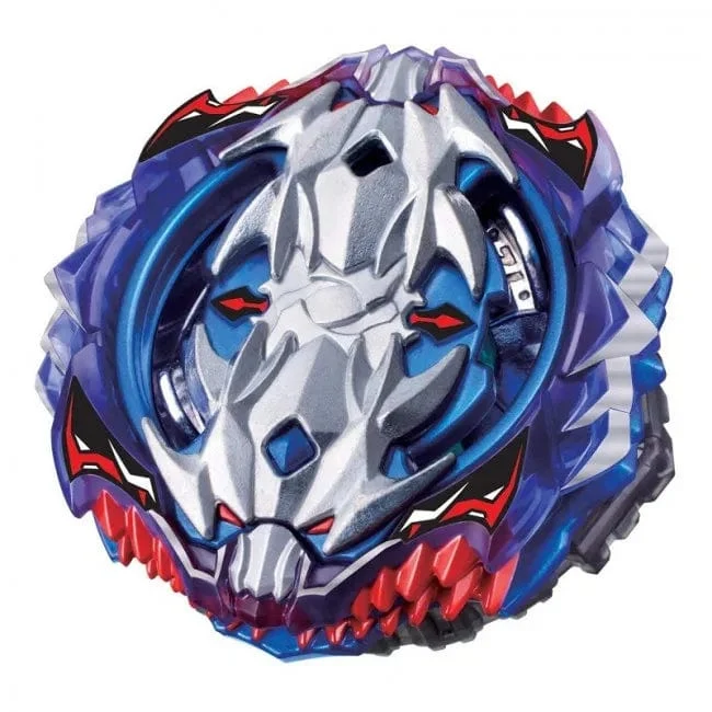 S3 Classic Styles Gyroskop Kreisel Spielzeug für Jungen Solong4u