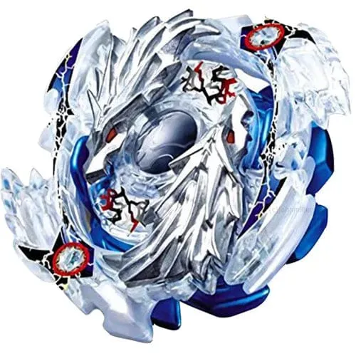 Kreisel B-103 Schraube Trident.8B.Wd ohne Launcher Spinner Burst Kinderspielzeug Kinderspielzeug