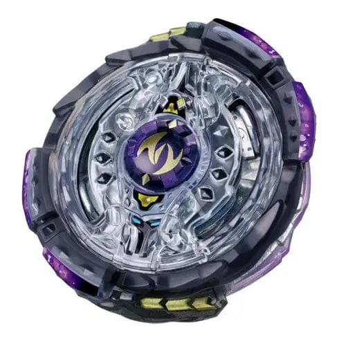 Kreisel B-103 Schraube Trident.8B.Wd ohne Launcher Spinner Burst Kinderspielzeug Kinderspielzeug
