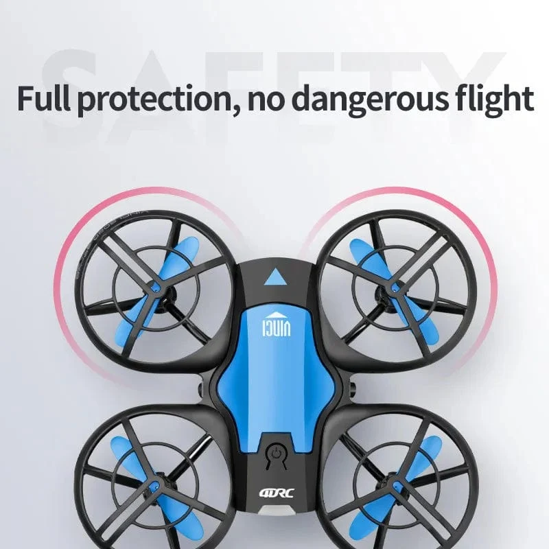 V8 Neue Mini Drone 4K 1080P HD Kamera Drohnen WiFi Fpv Luftdruck Höhe Halten Faltbare Quadcopter RC eders Spielzeug Geschenk