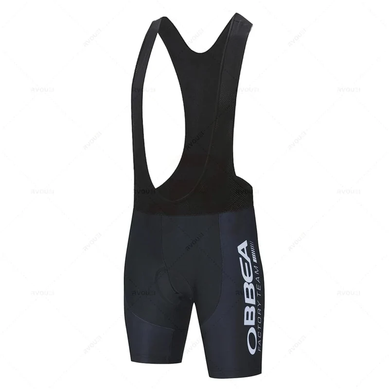 2023 Orca Radfahren Jersey Sets Herren Fahrrad Kleidung Sommer Kurzarm Quick-dry MTB Bike Anzug Ropa Maíllot Ciclismo hombre