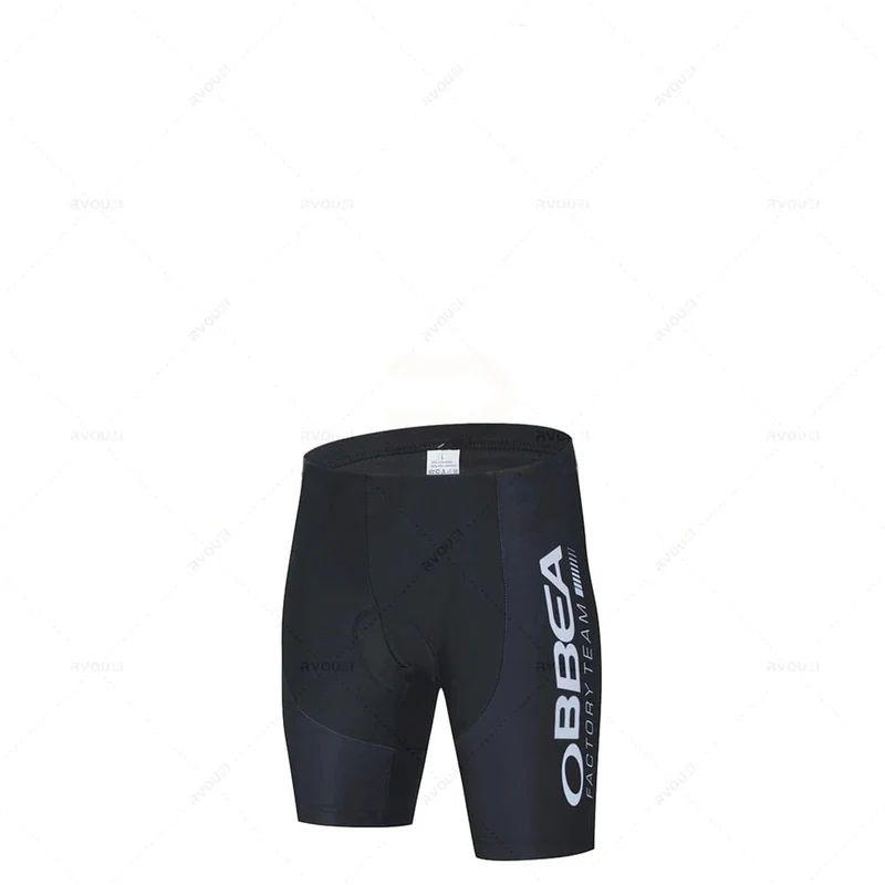2023 Orca Radfahren Jersey Sets Herren Fahrrad Kleidung Sommer Kurzarm Quick-dry MTB Bike Anzug Ropa Maíllot Ciclismo hombre