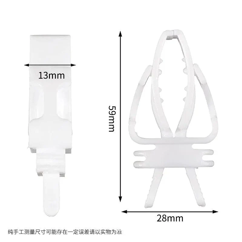 1Pcs Kleine Haustier Vogel Lebensmittel Halter Papagei Obst Gemüse Clip Tintenfisch Knochen Feeder Gerät Klemme Vogel Käfig Zubehör Oiseaux