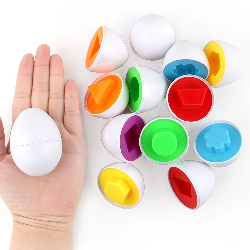 Kinder Montessori Spielzeug Wurm Essen Obst Holz Puzzle Spielzeug Finger Flexible Training Twisting Wurm Lernspielzeug für Kinder Geschenke