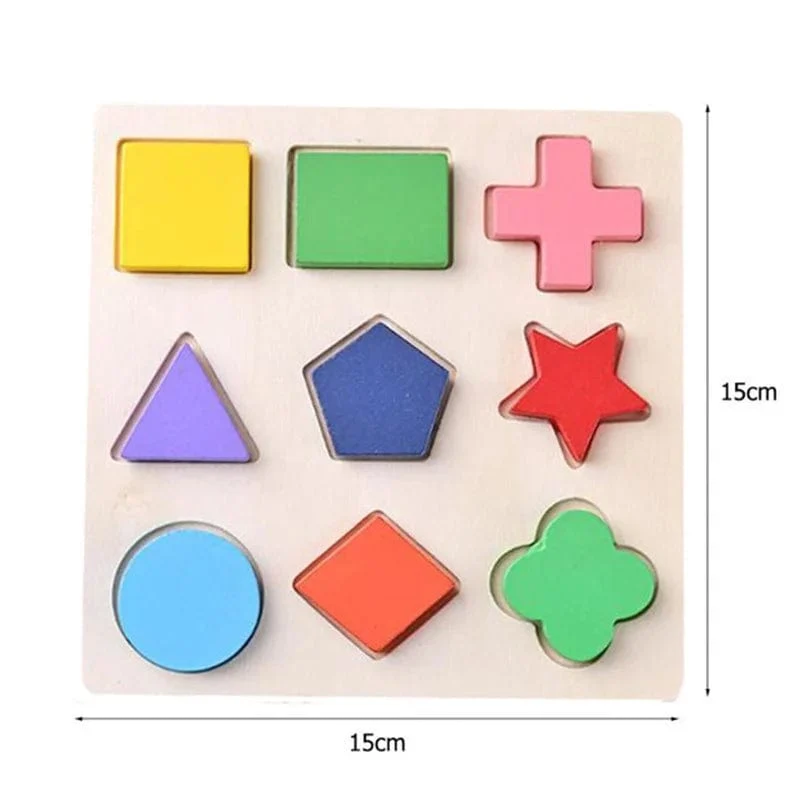 Kinder Montessori Spielzeug Wurm Essen Obst Holz Puzzle Spielzeug Finger Flexible Training Twisting Wurm Lernspielzeug für Kinder Geschenke