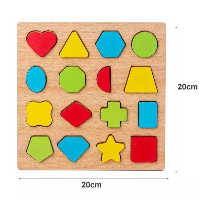 Kinder Montessori Spielzeug Wurm Essen Obst Holz Puzzle Spielzeug Finger Flexible Training Twisting Wurm Lernspielzeug für Kinder Geschenke