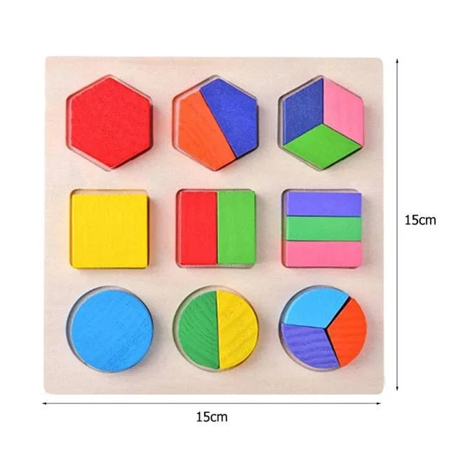 Kinder Montessori Spielzeug Wurm Essen Obst Holz Puzzle Spielzeug Finger Flexible Training Twisting Wurm Lernspielzeug für Kinder Geschenke
