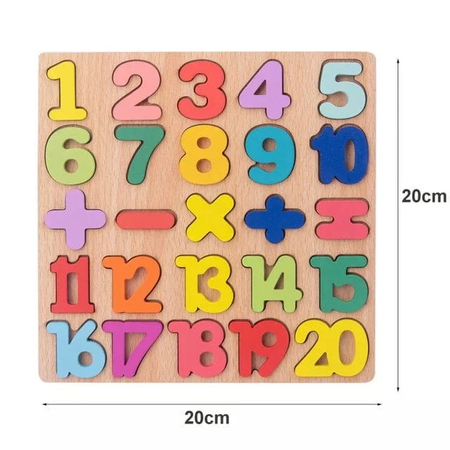 Kinder Montessori Spielzeug Wurm Essen Obst Holz Puzzle Spielzeug Finger Flexible Training Twisting Wurm Lernspielzeug für Kinder Geschenke