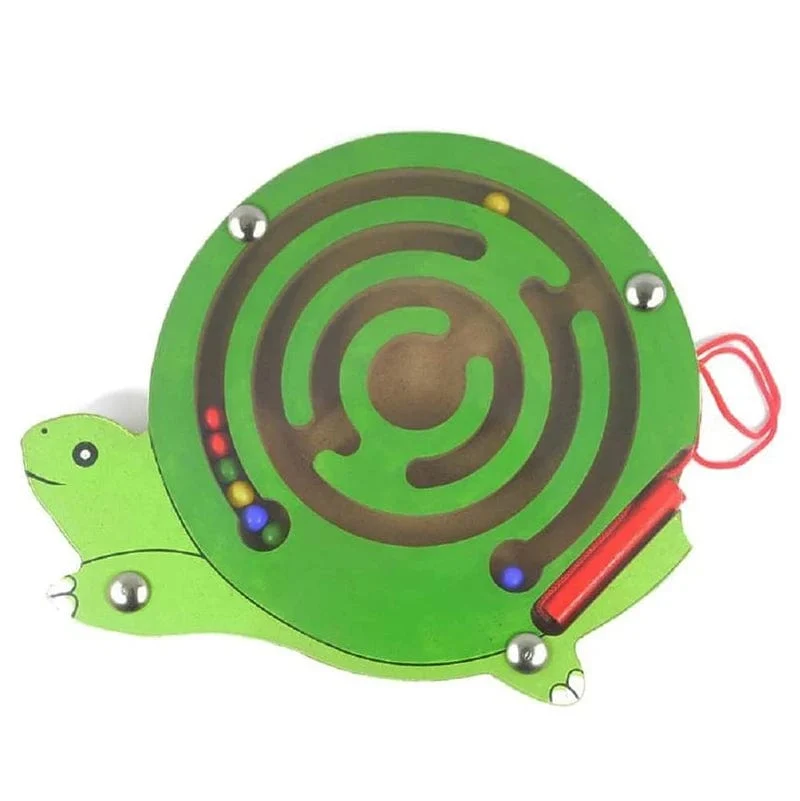 Kinder Montessori Spielzeug Wurm Essen Obst Holz Puzzle Spielzeug Finger Flexible Training Twisting Wurm Lernspielzeug für Kinder Geschenke