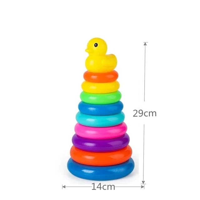 Kinder Montessori Spielzeug Wurm Essen Obst Holz Puzzle Spielzeug Finger Flexible Training Twisting Wurm Lernspielzeug für Kinder Geschenke