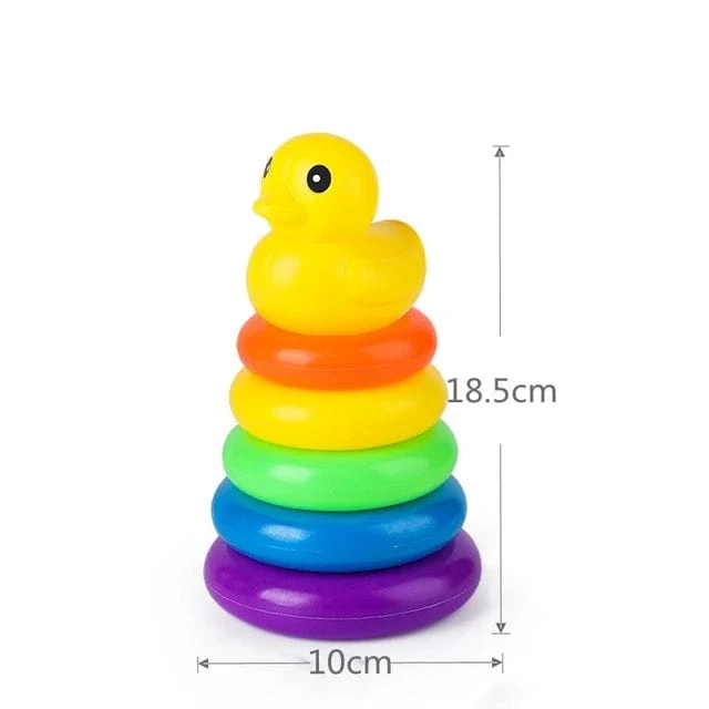 Kinder Montessori Spielzeug Wurm Essen Obst Holz Puzzle Spielzeug Finger Flexible Training Twisting Wurm Lernspielzeug für Kinder Geschenke