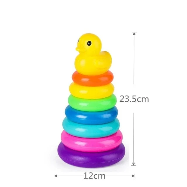 Kinder Montessori Spielzeug Wurm Essen Obst Holz Puzzle Spielzeug Finger Flexible Training Twisting Wurm Lernspielzeug für Kinder Geschenke