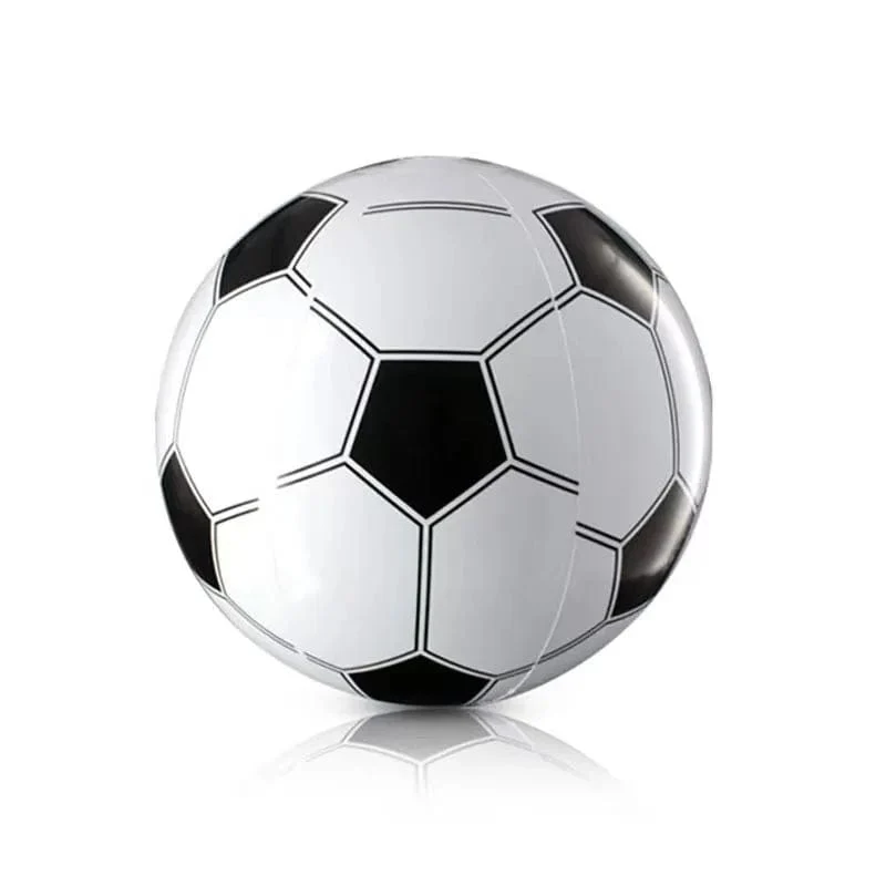 30 cm Aufblasbarer Wasserball Bunte Luftballons Schwimmbadparty Wasserspiel Luftballons Strandsport Duschball Lustiges Spielzeug für Kinder