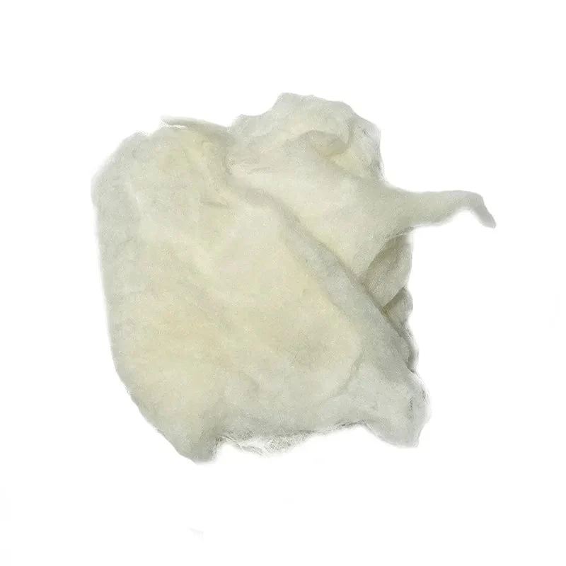 Magische Baumwolle, 20 g/Beutel im nassen Zustand, magische Papiere, 20 x 50 cm, Zaubertricks, Bühne, Straße, Illusionen, Gimmicks, Mentalismus-Requisiten
