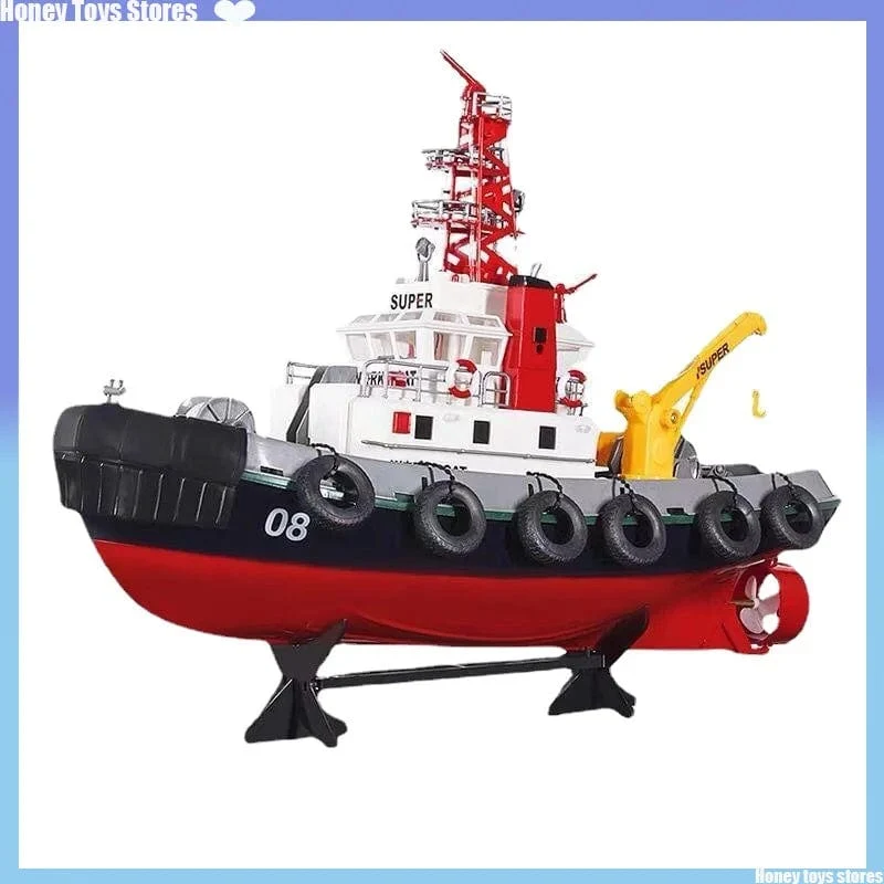 Henglong 3810 Rc Boot Hovership 1:8 Maßstab Modell 6ch Hovercraft Boot Im Wasser Hovercraft Modell Elektronische Spielzeug Kinder Weihnachten Geschenke