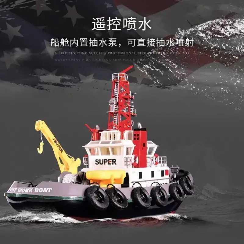Henglong 3810 Rc Boot Hovership 1:8 Maßstab Modell 6ch Hovercraft Boot Im Wasser Hovercraft Modell Elektronische Spielzeug Kinder Weihnachten Geschenke