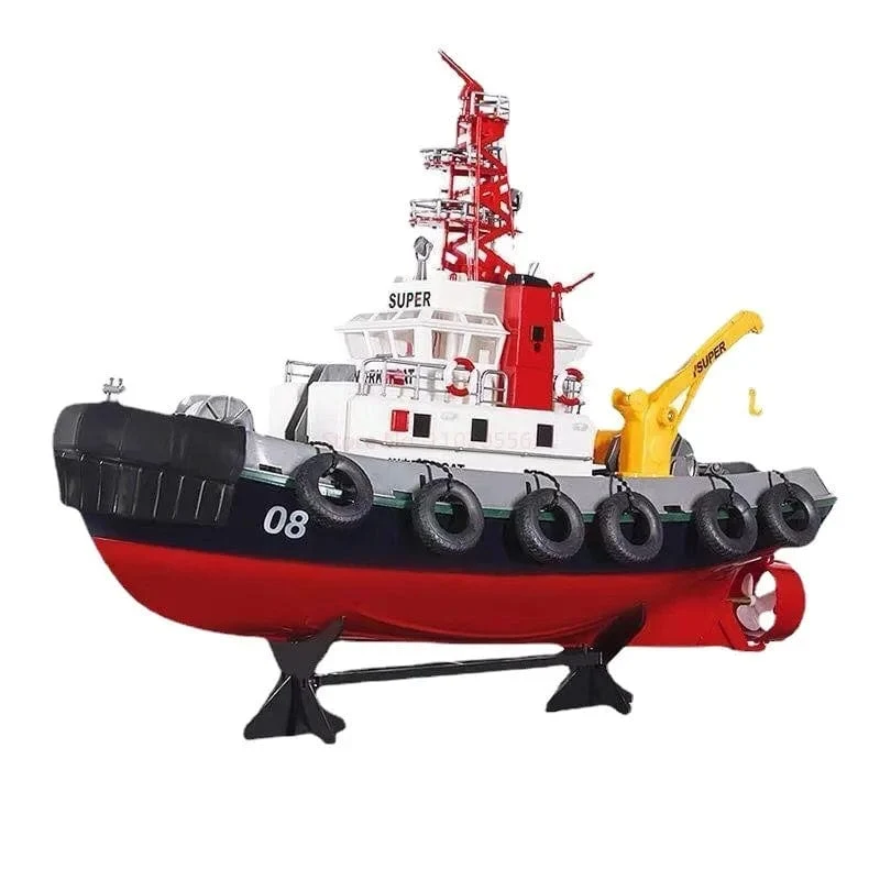 Henglong 3810 Rc Boot Hovership 1:8 Maßstab Modell 6ch Hovercraft Boot Im Wasser Hovercraft Modell Elektronische Spielzeug Kinder Weihnachten Geschenke