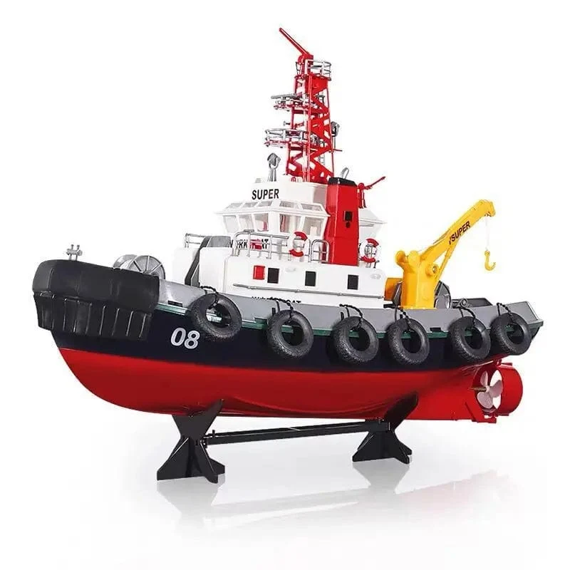 Henglong 3810 Rc Boot Hovership 1:8 Maßstab Modell 6ch Hovercraft Boot Im Wasser Hovercraft Modell Elektronische Spielzeug Kinder Weihnachten Geschenke