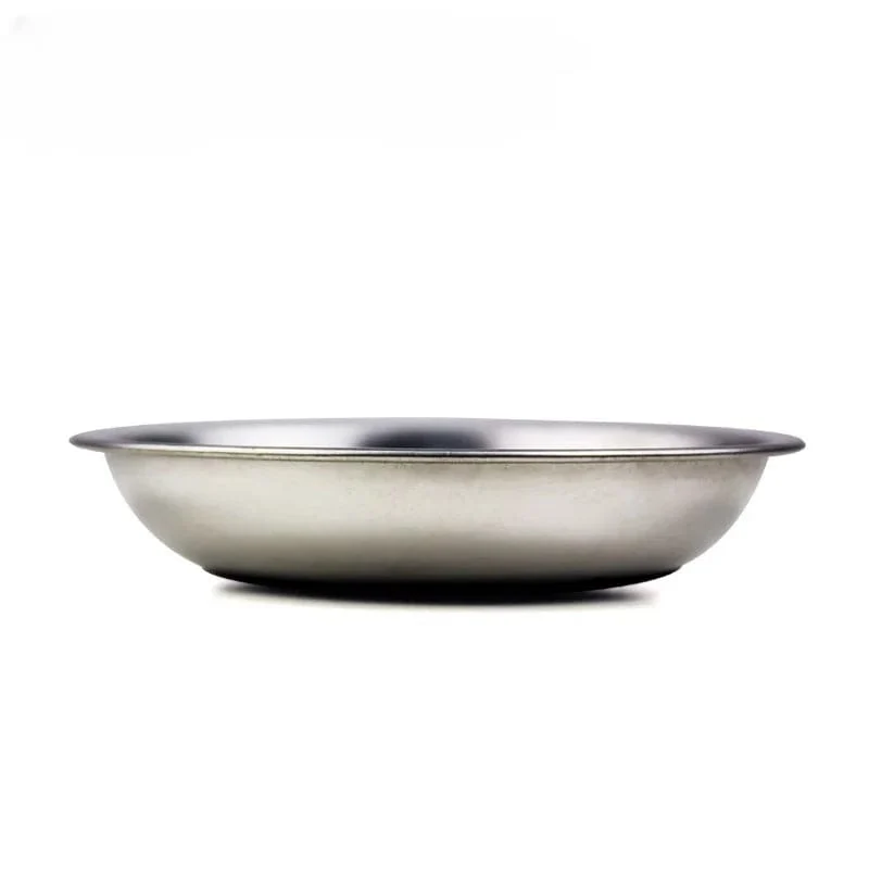 1 Stück Münze Penetration Zaubertricks Qualität Stretch Münzen durch Glasbecherboden in Tasse Schwarzes Loch Zauberrequisiten Illusion