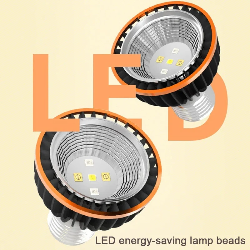 Professionelle 3W Reptilienlampe UVA UVB5.0 UVB10.0 Lmap LED-Lampe Schildkröte Schildkröte Eidechse sonnenlicht UVB-Lampenbeleuchtung